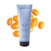 ХИДРАТИРАЩ БАЛСАМ ЗА ЕЖЕДНЕВНА УПОТРЕБА SELECTIVE ONCARE DAILY HIDRATING BALM 250ml